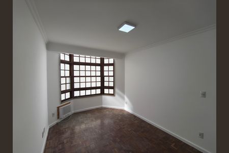 Casa para alugar com 233m², 3 quartos e 3 vagas