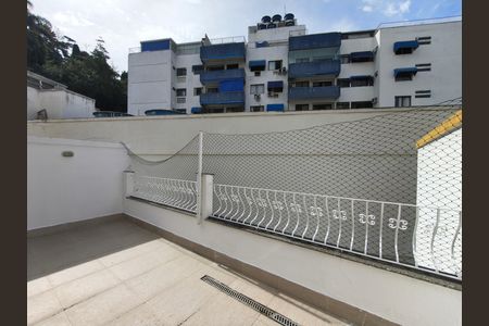 Casa para alugar com 233m², 3 quartos e 3 vagas