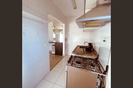 Apartamento à venda com 1 quarto, 77m² em Santo Amaro, São Paulo