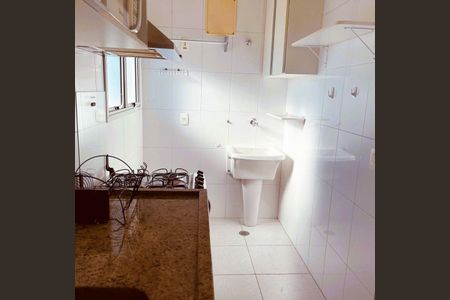 Apartamento à venda com 1 quarto, 77m² em Santo Amaro, São Paulo