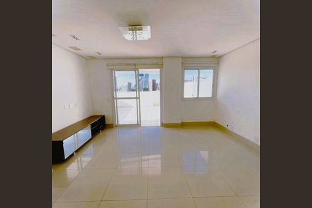 Apartamento à venda com 1 quarto, 77m² em Santo Amaro, São Paulo