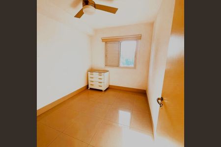 Apartamento à venda com 1 quarto, 77m² em Santo Amaro, São Paulo