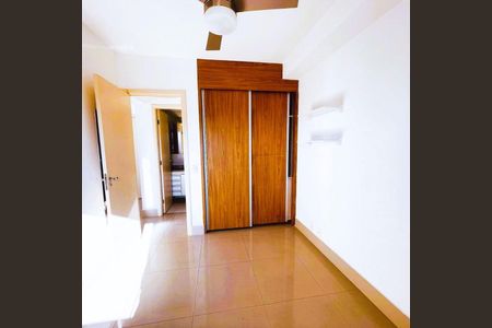 Apartamento à venda com 1 quarto, 77m² em Santo Amaro, São Paulo