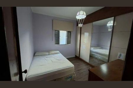 Casa à venda com 204m², 2 quartos e 2 vagas
