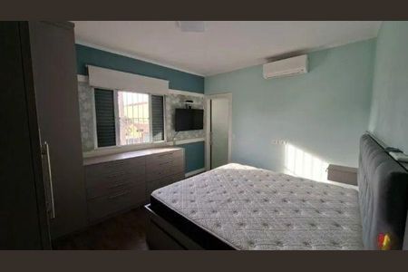 Casa à venda com 2 quartos, 204m² em Vila Matilde, São Paulo