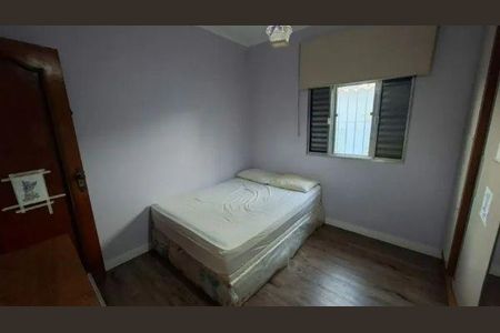 Casa à venda com 2 quartos, 204m² em Vila Matilde, São Paulo