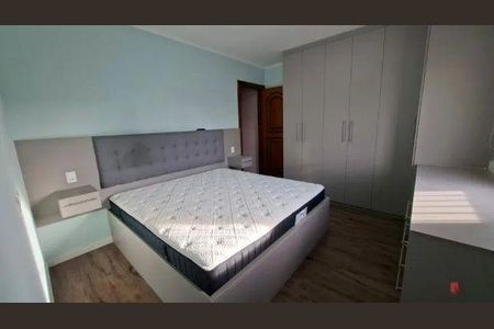 Casa à venda com 2 quartos, 204m² em Vila Matilde, São Paulo