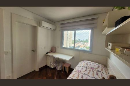 Apartamento à venda com 171m², 3 quartos e 4 vagas