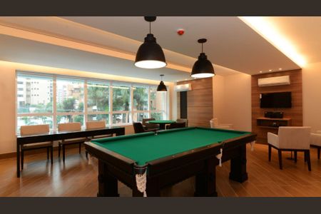 Apartamento à venda com 171m², 3 quartos e 4 vagas