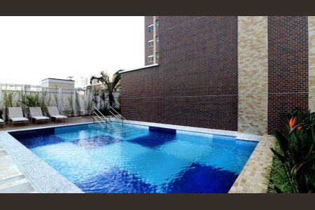 Apartamento à venda com 171m², 3 quartos e 4 vagas