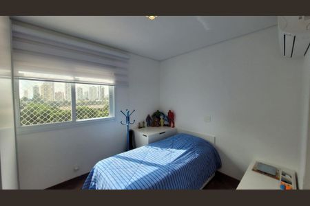 Apartamento à venda com 171m², 3 quartos e 4 vagas