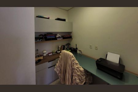 Apartamento à venda com 171m², 3 quartos e 4 vagas