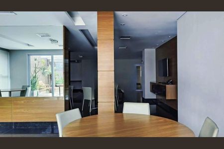 Apartamento à venda com 171m², 3 quartos e 4 vagas