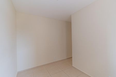 Quarto 2 de apartamento para alugar com 2 quartos, 50m² em Viva Vista, Sumaré