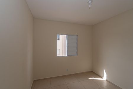 Quarto 1 de apartamento para alugar com 2 quartos, 50m² em Viva Vista, Sumaré