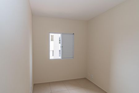 Quarto 2 de apartamento para alugar com 2 quartos, 50m² em Viva Vista, Sumaré