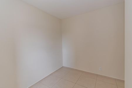 Apartamento para alugar com 50m², 2 quartos e 1 vaga Apartamento para alugar com 50m², 2 quartos e 1 vagaQuarto 2