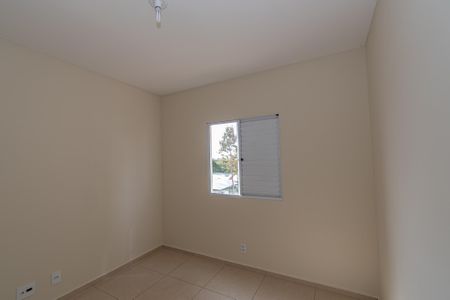 Quarto 1 de apartamento para alugar com 2 quartos, 50m² em Viva Vista, Sumaré
