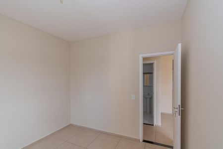 Quarto 1 de apartamento para alugar com 2 quartos, 50m² em Viva Vista, Sumaré