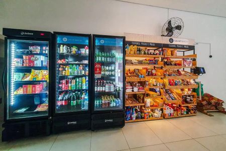 Apartamento à venda com 142m², 3 quartos e 3 vagas