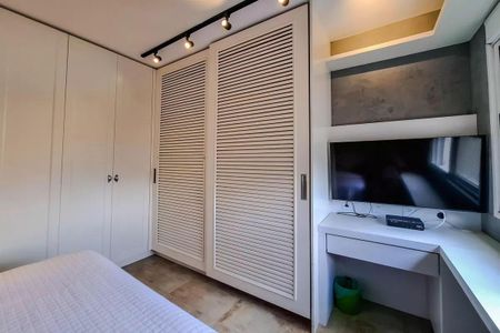 Apartamento à venda com 142m², 3 quartos e 3 vagas