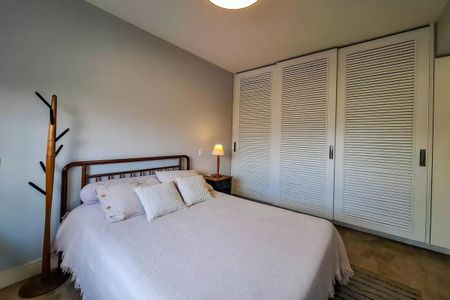 Apartamento à venda com 142m², 3 quartos e 3 vagas