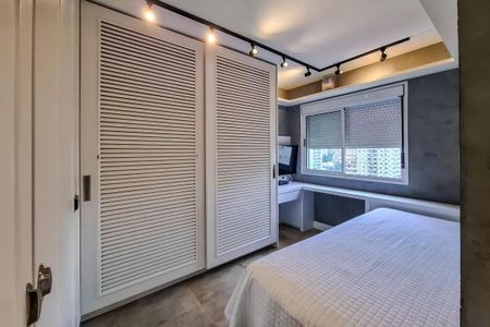 Apartamento à venda com 142m², 3 quartos e 3 vagas