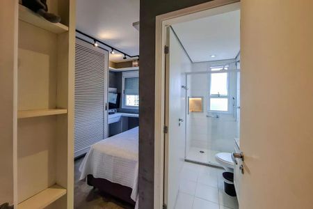 Apartamento à venda com 142m², 3 quartos e 3 vagas