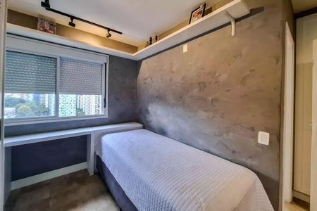 Apartamento à venda com 142m², 3 quartos e 3 vagas