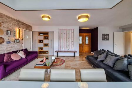 Apartamento à venda com 142m², 3 quartos e 3 vagas