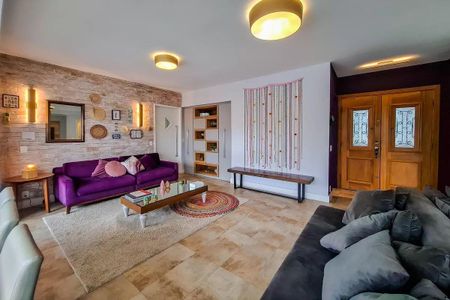 Apartamento à venda com 142m², 3 quartos e 3 vagas