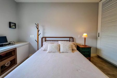 Apartamento à venda com 142m², 3 quartos e 3 vagas