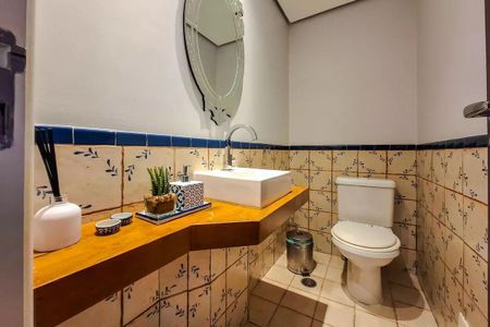 Apartamento à venda com 142m², 3 quartos e 3 vagas