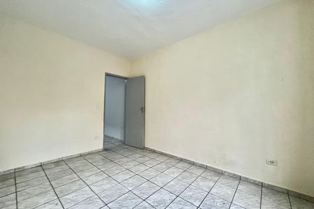 Casa para alugar com 80m², 2 quartos e sem vaga Casa para alugar com 80m², 2 quartos e sem vagaQuarto 1
