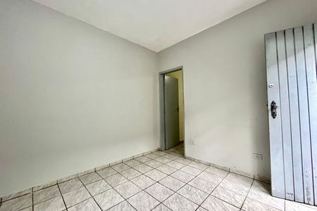 Sala de casa para alugar com 2 quartos, 80m² em Vila da Saúde, São Paulo