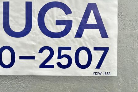 Casa para alugar com 80m², 2 quartos e sem vaga Casa para alugar com 80m², 2 quartos e sem vagaPlaquinha instalada