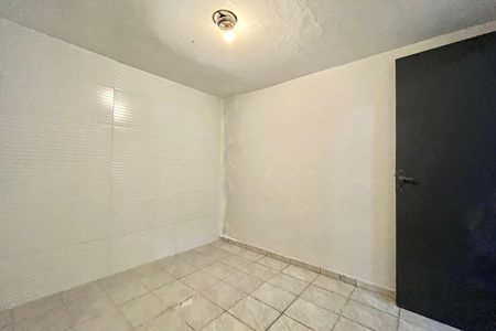 Casa para alugar com 80m², 2 quartos e sem vaga Casa para alugar com 80m², 2 quartos e sem vagaQuarto 2