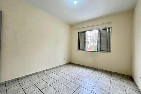 Casa para alugar com 80m², 2 quartos e sem vaga Casa para alugar com 80m², 2 quartos e sem vagaQuarto 1