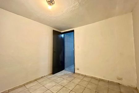 Casa para alugar com 80m², 2 quartos e sem vaga Casa para alugar com 80m², 2 quartos e sem vagaQuarto 2