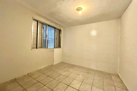 Quarto 2 de casa para alugar com 2 quartos, 80m² em Vila da Saúde, São Paulo