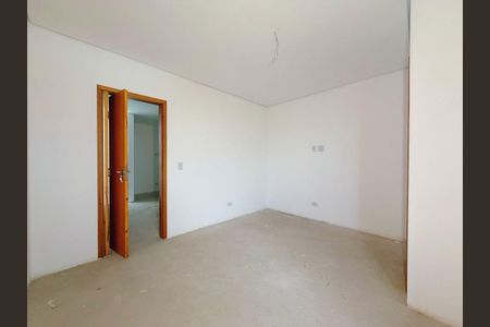 Casa à venda com 3 quartos, 165m² em Penha de França, São Paulo