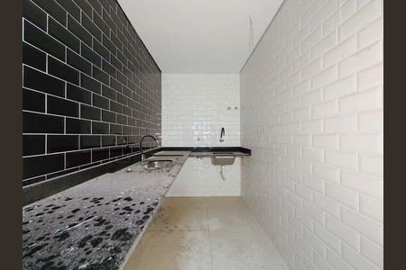Casa à venda com 3 quartos, 165m² em Penha de França, São Paulo