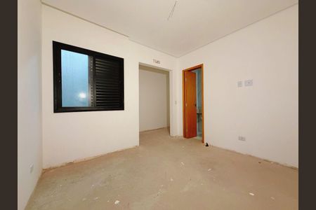 Casa à venda com 3 quartos, 165m² em Penha de França, São Paulo