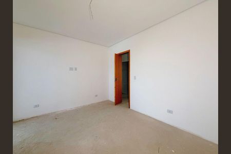 Casa à venda com 3 quartos, 165m² em Penha de França, São Paulo