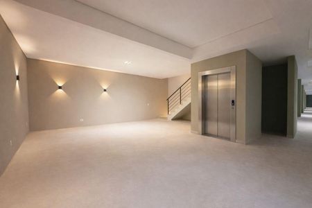 Casa à venda com 3 quartos, 200m² em Penha de França, São Paulo