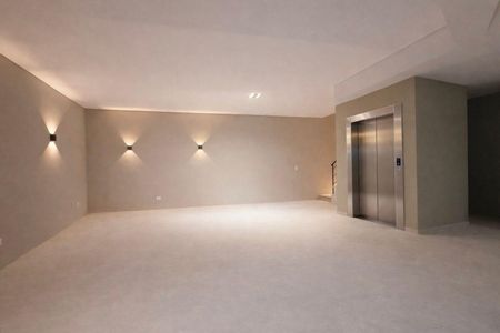 Casa à venda com 3 quartos, 200m² em Penha de França, São Paulo