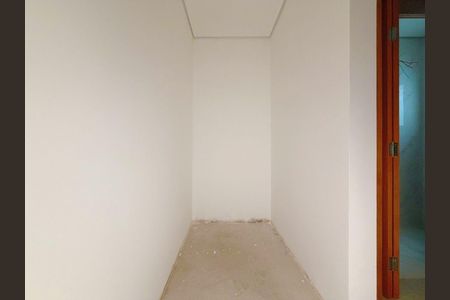 Casa à venda com 3 quartos, 200m² em Penha de França, São Paulo