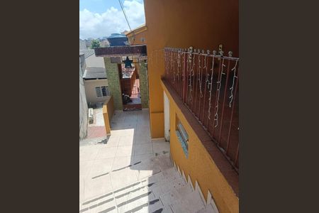 Casa à venda com 177m², 5 quartos e 3 vagas