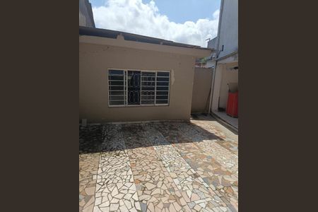 Casa à venda com 177m², 5 quartos e 3 vagas