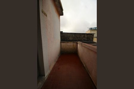Casa à venda com 5 quartos, 177m² em Vila Bela Vista, Santo André
